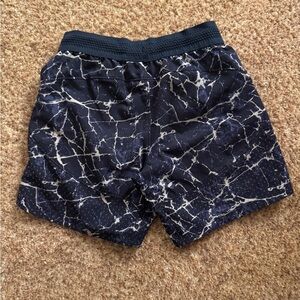 ZYIA youth shorts size 6/7